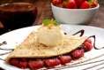 /album/delivery/crepe-de-nutella-jpg/